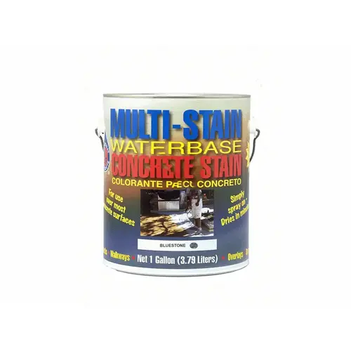 Gal Bluestone Multi-stain Gal Bluestone Multi-stain