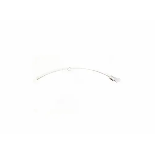 Anthony Internal Air Bleed Assy Anthony Internal Air Bleed Assy