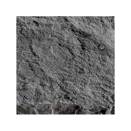 Portofino Cap Double-sided Onyx Black Portofino Cap Double-sided Onyx Black