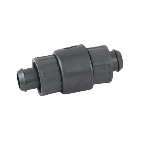 Pentair 360249 Racer Feed Hose Swivel Kit Buy Now