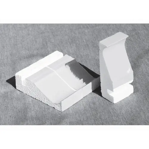 Capstone Clip-loc Foam Profile Edging Tool