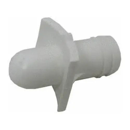 Perform-max Scoop Venturi Perform-max Scoop Venturi