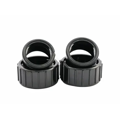 1-1/2'' Union Kit For Max-e-therm And Mastertemp Heaters, Mastertemp 125 1-1/2'' Union Kit For Max-e-therm And Mastertemp Heaters, Mastertemp 125