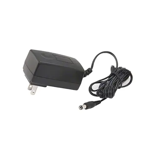 Power Transformer Power Transformer