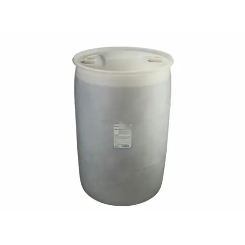 55gal Orb-3 Pool Enzymes Pro Translucent Amber 55gal Orb-3 Pool Enzymes Pro Translucent Amber