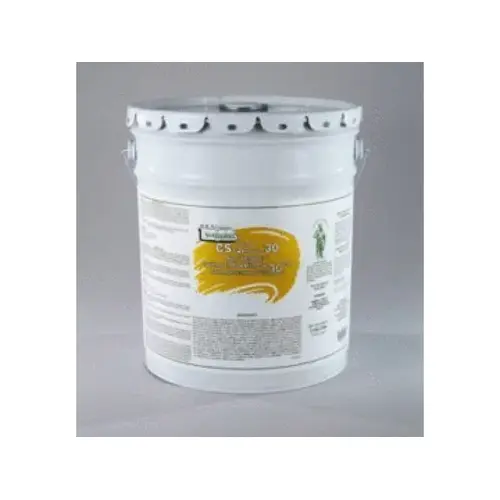 5gal Cs-309-30 Cure & Seal Clear 5gal Cs-309-30 Cure & Seal Clear