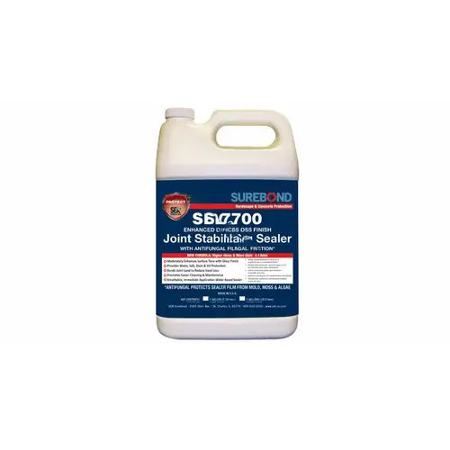 5gal Sb7700 Antifungal Sealer