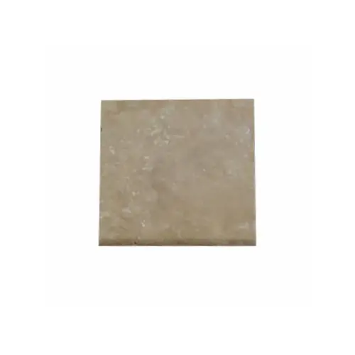 Bn Coping 5cm 12x12 Bn Coping 5cm 12x12