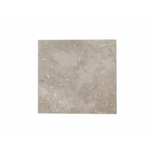 Bn Coping 5cm 12x12 Bn Coping 5cm 12x12