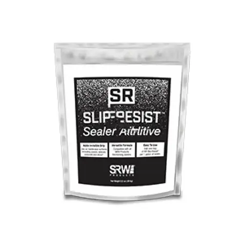 3.2oz Paver Grip 3.2oz Paver Grip