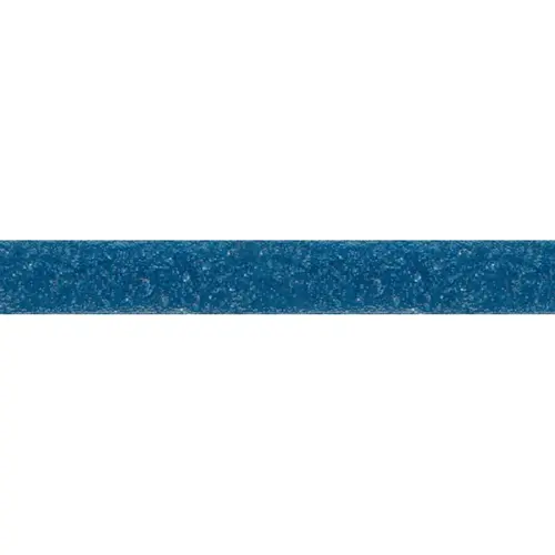 Crystal Evo Glass Grout Jewels Amazonite Blue Crystal Evo Glass Grout Jewels Amazonite Blue