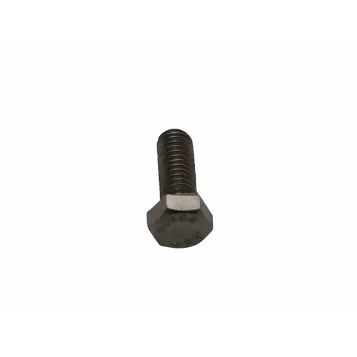 3/8-16x1" Ss Hex Head Cap Screw 3/8-16x1" Ss Hex Head Cap Screw