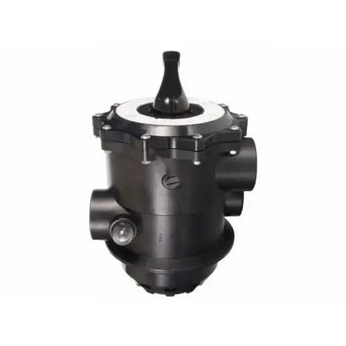 2" Ta 100d Valve Top Half Key Assy 2" Ta 100d Valve Top Half Key Assy