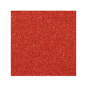 Clifford W Estes F13R Quartz Red Estes Perma Bc