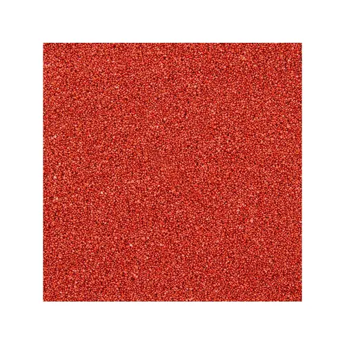 Quartz Red Estes Perma Bc