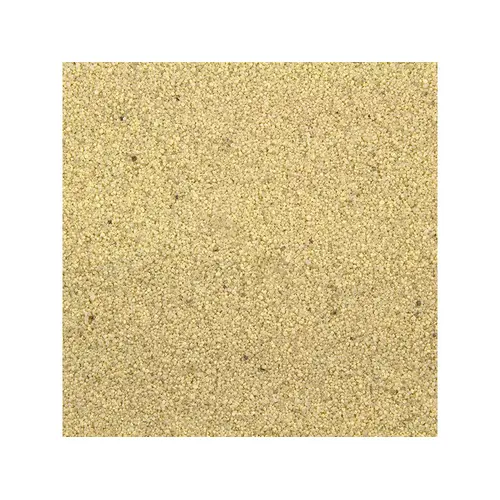 Quartz Lt Beige Estes Perma Bc