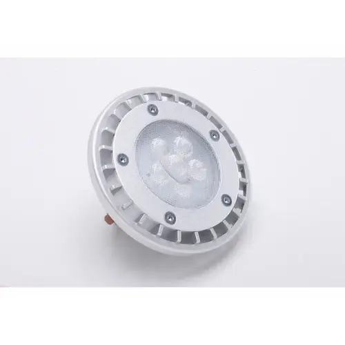 Par36wfl6/ip67/led Wide Flood 2700k 35w Equiv Par36wfl6/ip67/led Wide Flood 2700k 35w Equiv