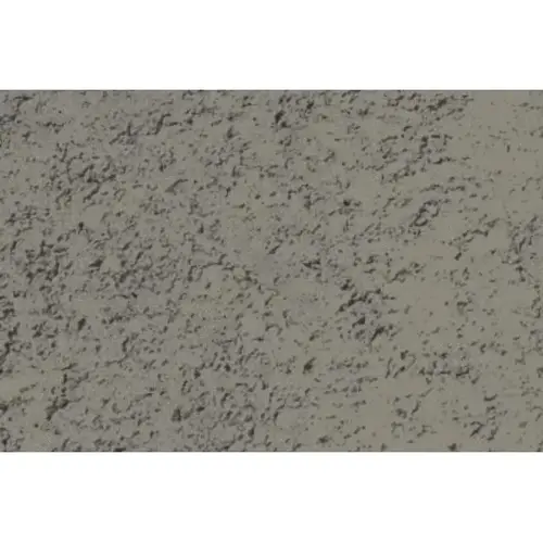 8-8-16 Standard Gry Cmu Utility Line Block