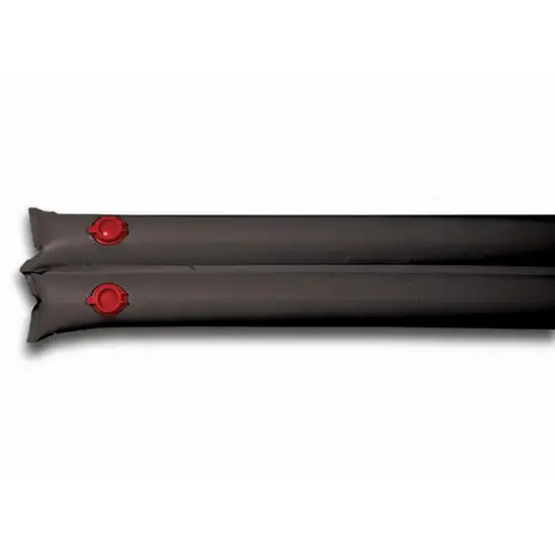 10' Black Deluxe Double Bag 10' Black Deluxe Double Bag