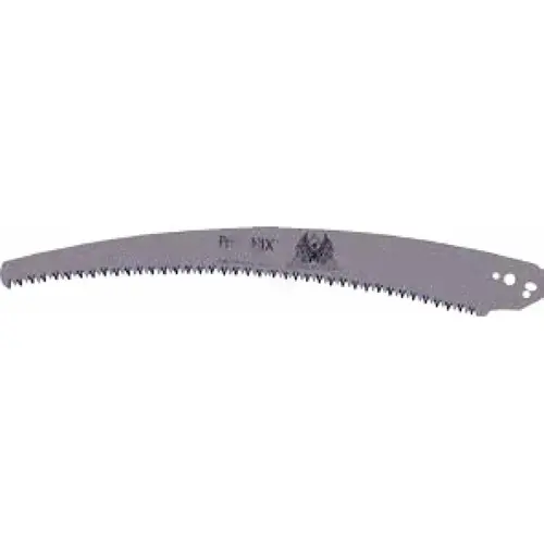 Spyder 13" Pole Saw Blade Curved Trip