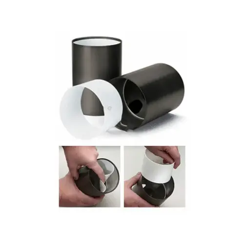 Ever-white Cup Replacement Sleeves Ever-white Cup Replacement Sleeves