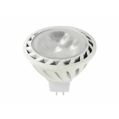 Mr16 4 Eco 2700 30 Brilliance Led Ecostar 4w 2700k 30 8-16v Mr16 4 Eco 2700 30 Brilliance Led Ecostar 4w 2700k 30 8-16v