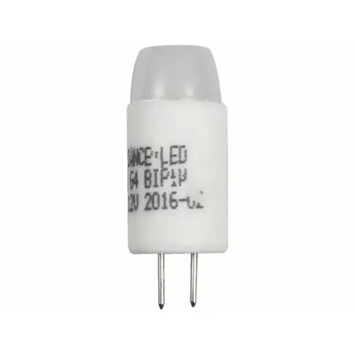 Bri Bipin Micro G4 2700 Micro G4 Bipin 12v 2700k Bri Bipin Micro G4 2700 Micro G4 Bipin 12v 2700k