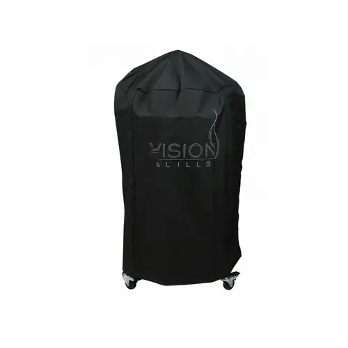 Xl Grill Cover