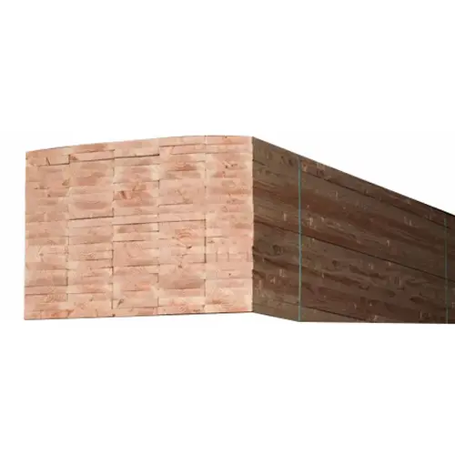 2"x6"x12' Douglas Fir Form Lumber 2"x6"x12' Douglas Fir Form Lumber