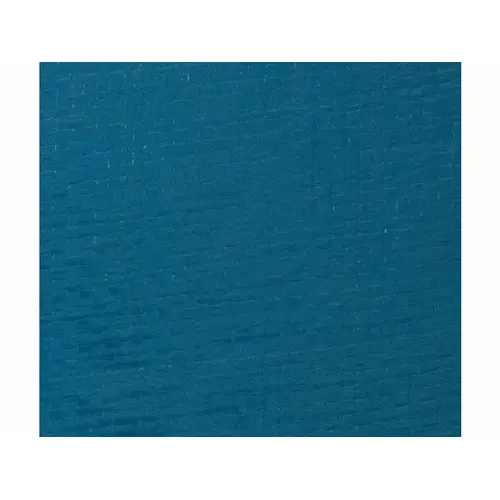 King Solid Blue 12x20 Rec Safety Cover