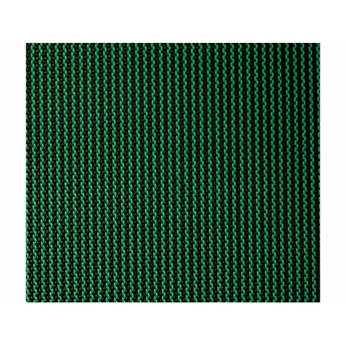 Royal Mesh Green 25x45 Rec Safety Cover Rgt Stp