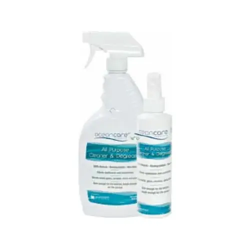 Ocn-tile-all-qt Qt All Tile Trigger Spray Ocn-tile-all-qt Qt All Tile Trigger Spray