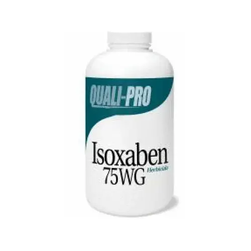 Quali-pro 1# Isoxaben 75wdg Herbicide Quali-pro 1# Isoxaben 75wdg Herbicide