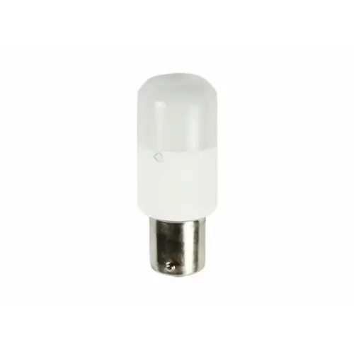 Bri Beacon Scb 2700 Brilliance Led Scb Ceramic 2watt 2700k Bri Beacon Scb 2700 Brilliance Led Scb Ceramic 2watt 2700k