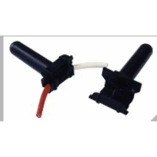 Northstar  Suresplice Connector