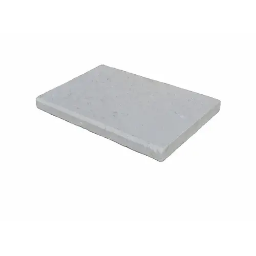 Symra Shell Beige Mod Coping Tum Limestone 16x24 5cm Symra Shell Beige Mod Coping Tum Limestone 16x24 5cm