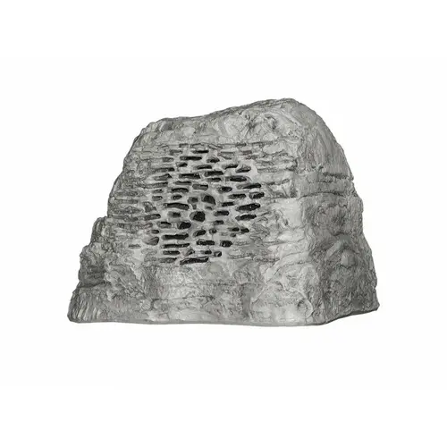 100w 8" Gry Coax Speaker