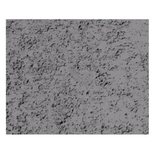 Basalite Concrete Products 6816BB 6-8-16 Bond Beam Gry Cmu Utility Line Block