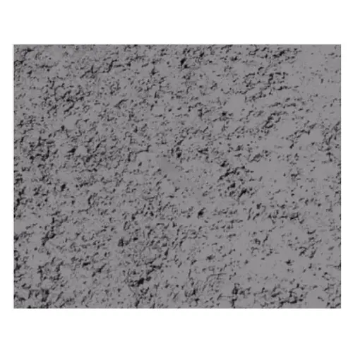 8-8-16 Bond Beam Gry Cmu Utility Line Block