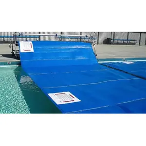 Universal Filtration 84-165 1 - 299 Sqft Hemmed 1214 Xl Pool Cover