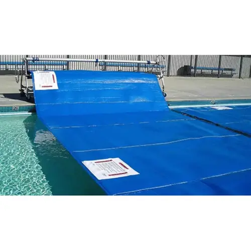 300 - 999 Sqft Hemmed 1214 Xl Pool Cover 300 - 999 Sqft Hemmed 1214 Xl Pool Cover