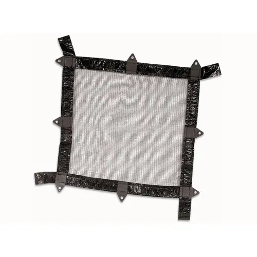 1632lnc 18x36 Rect Leaf Net Cover