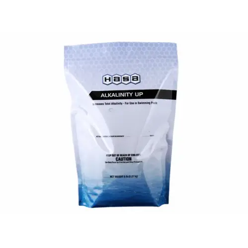 So Ca / Vegas Only 50# Sodium Bicarbonate White So Ca / Vegas Only 50# Sodium Bicarbonate White