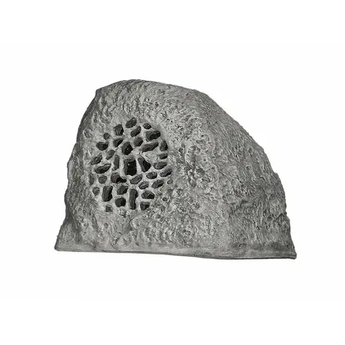 75w 5.25" Gry Coax Speaker