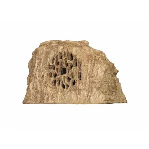 70w 6.5" Sandstone Coax Speaker
