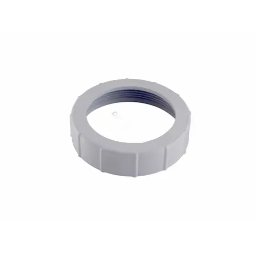 Fullflow Valve Nut Cap Fullflow Valve Nut Cap