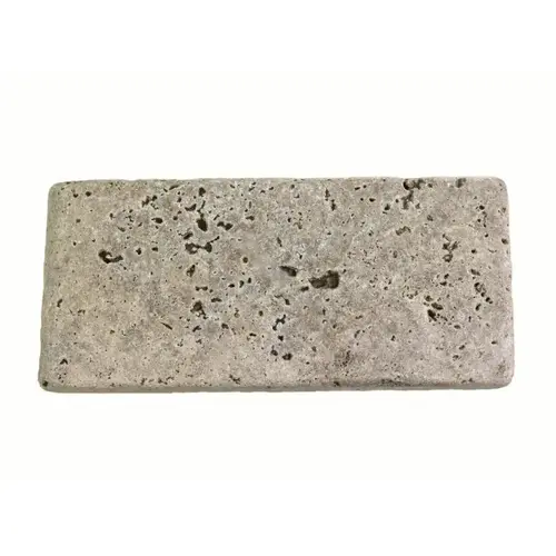Sf30-005 Pool Coping Ivory 4"x9" Tumbled Sf30-005 Pool Coping Ivory 4"x9" Tumbled