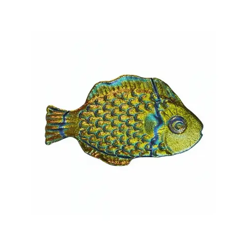 Mini Fusion Rainbow Tropical Fish Mini Fusion Rainbow Tropical Fish