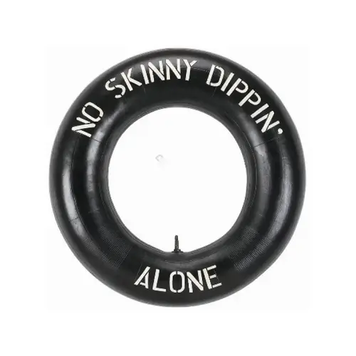 No Skinny Dipping Life Saver No Skinny Dipping Life Saver