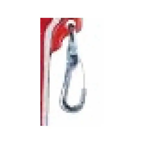 Par Aide Towel Clips Par Aide Towel Clips